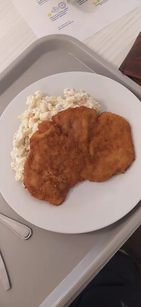 Menu_Jaroslava Klemensová - Masoma_Dolní Benešov_image_3