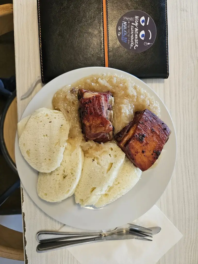 Menu_Jaroslava Klemensová - Masoma_Dolní Benešov_image_4