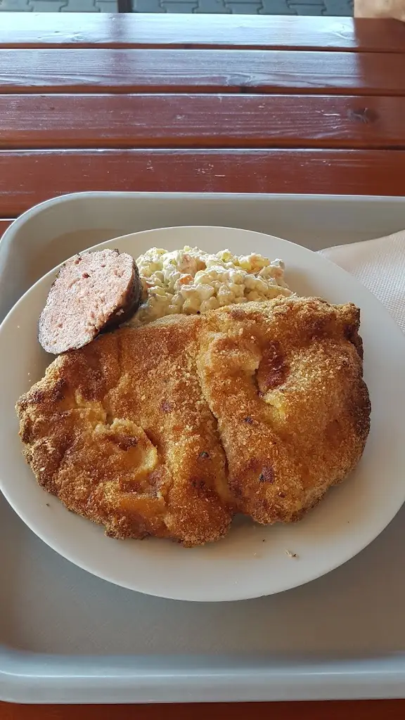 Menu_Jaroslava Klemensová - Masoma_Dolní Benešov_image_5