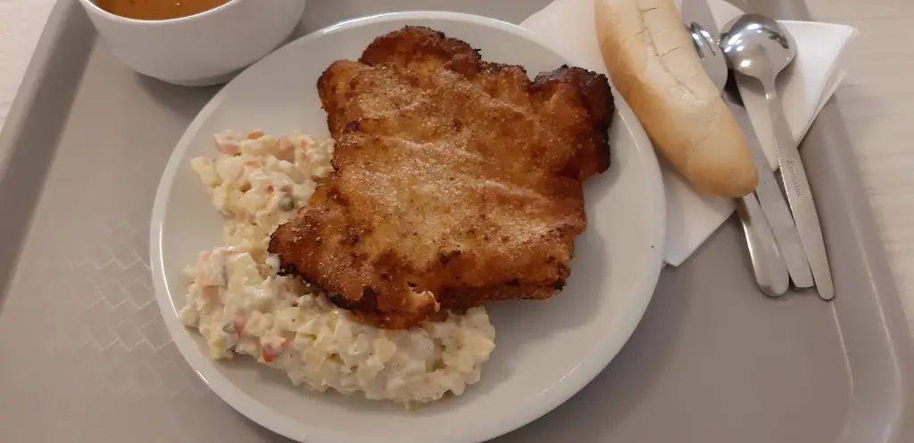 Jaroslava Klemensová - Masoma_Dolní Benešov_slider_image_2