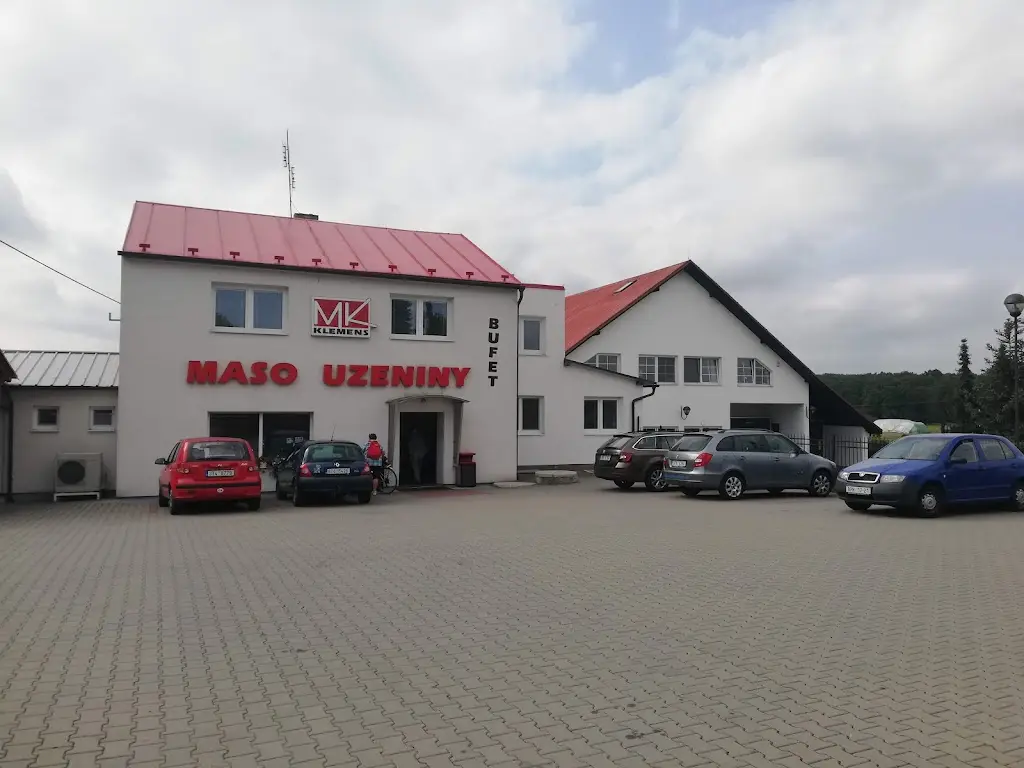 Jaroslava Klemensová - Masoma_Dolní Benešov_slider_image_3