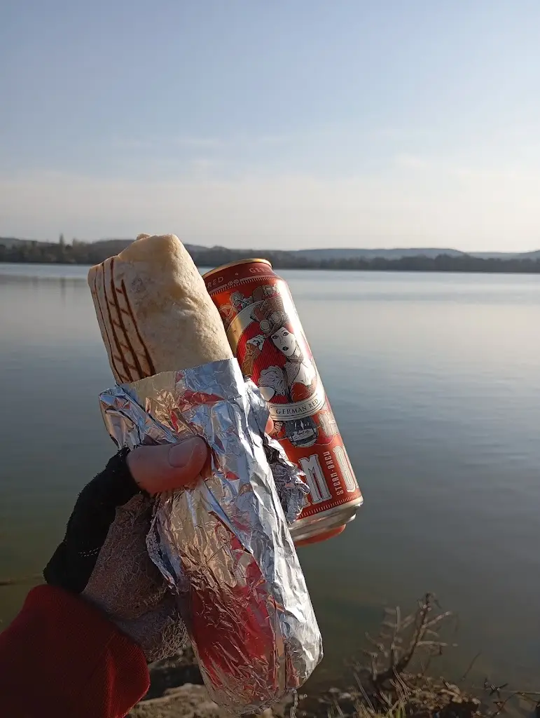 Pizza a kebab_Dolní Benešov_slider_image_2