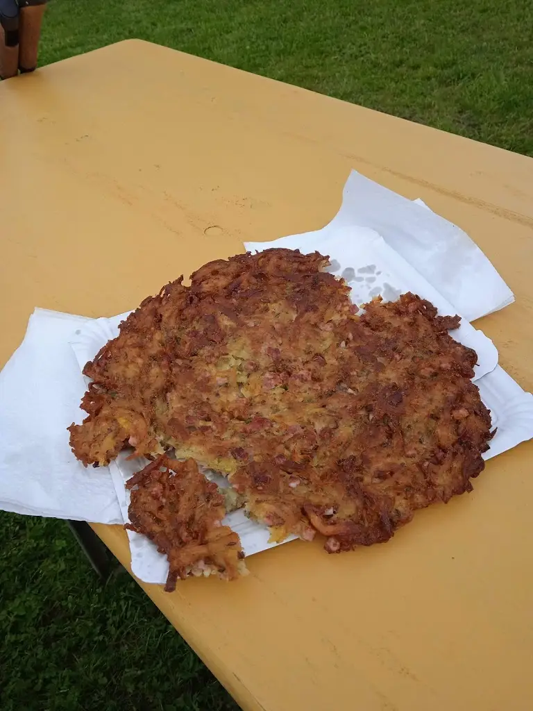 Menu_Občerstvení Zábřeh louky_Dolní Benešov_image_2