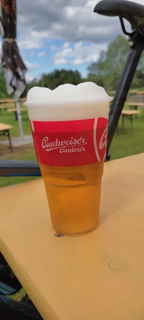 Menu_Občerstvení Zábřeh louky_Dolní Benešov_image_3