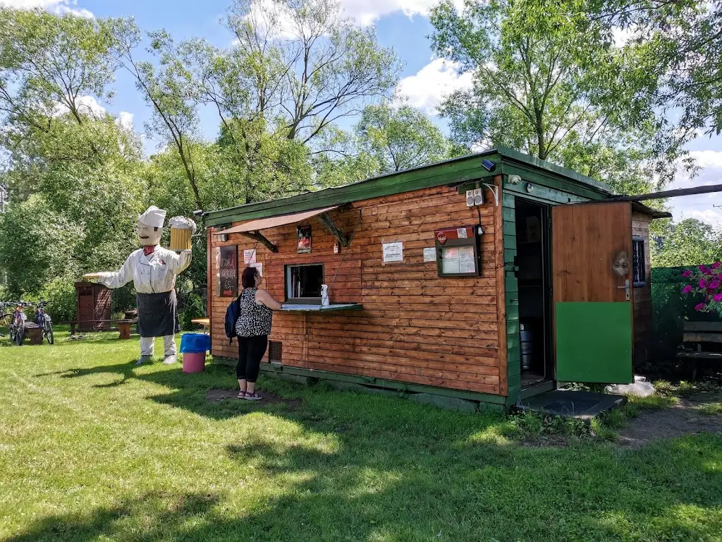 Občerstvení Zábřeh louky_Dolní Benešov_slider_image_2