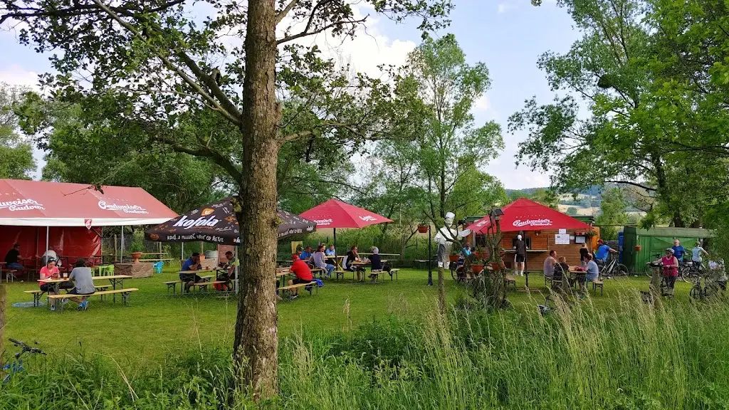 Občerstvení Zábřeh louky_Dolní Benešov_slider_image_3