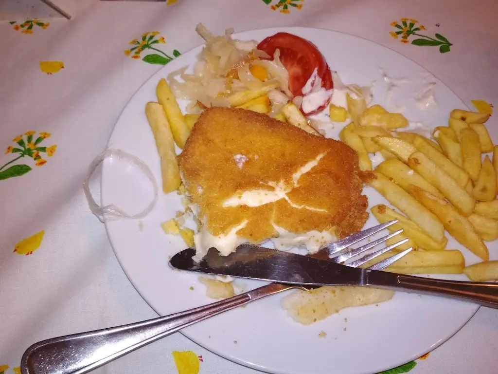 Menu_Restaurace U Lebedů_Doubrava_image_2