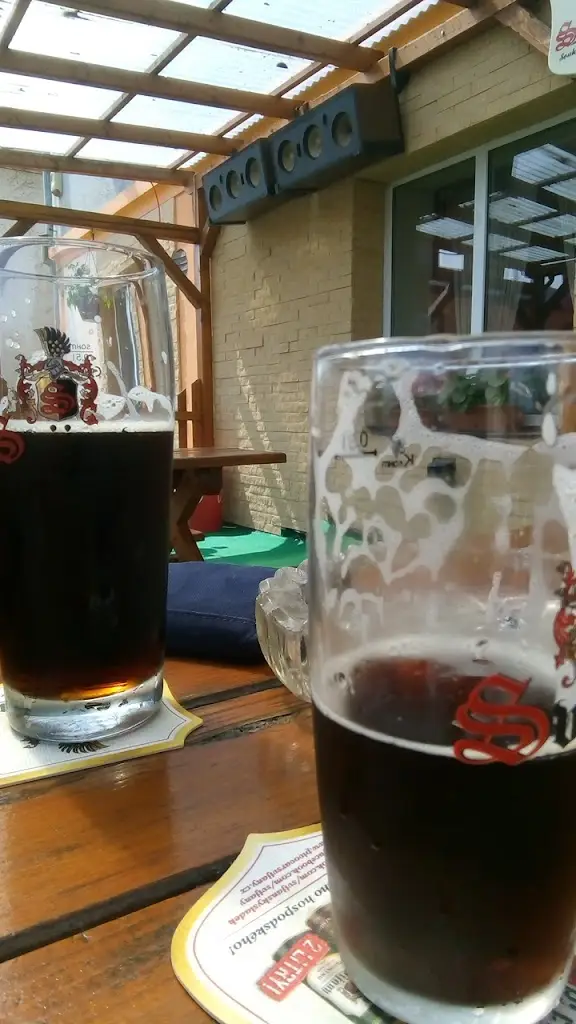 Menu_Restaurace U Lebedů_Doubrava_image_3