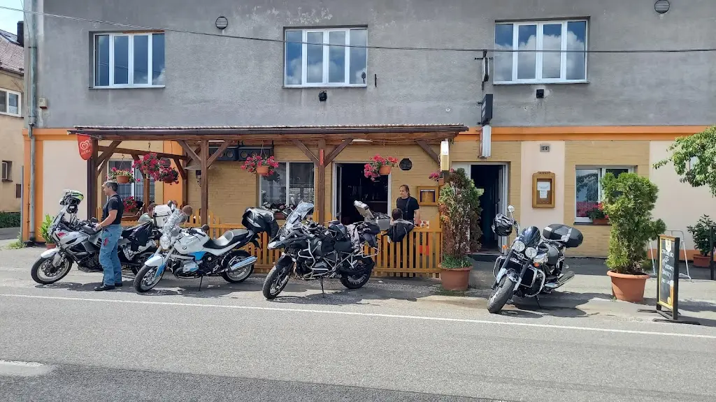 Restaurace U Lebedů_Doubrava_slider_image_2