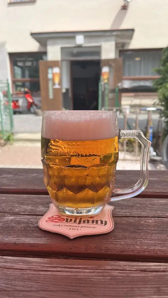 Menu_Restaurace U Čapků_Doubrava_image_5