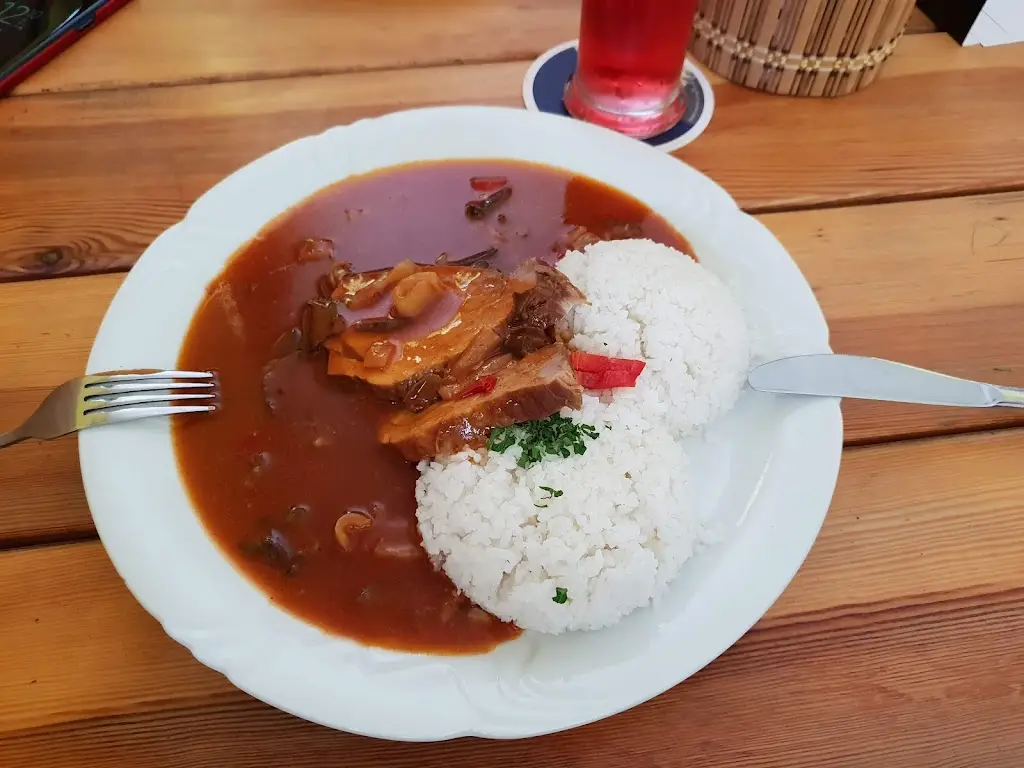 Restaurace U Čapků_Doubrava_slider_image_1