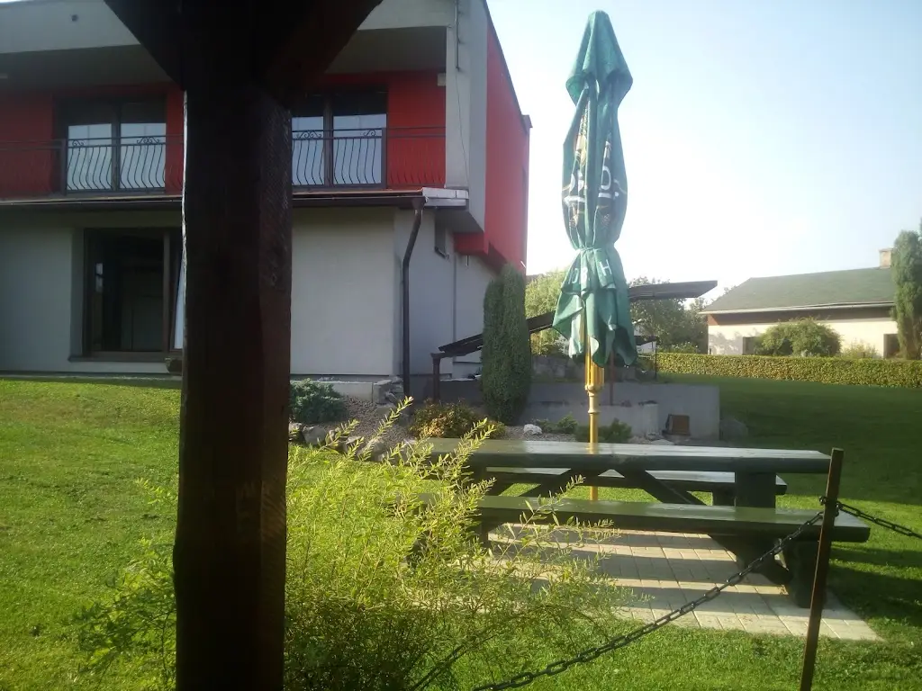 Hospůdka U Kantorů_Doubrava_slider_image_2