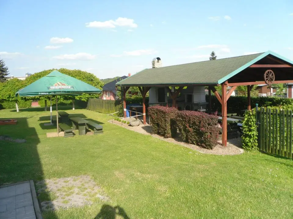 Hospůdka U Kantorů_Doubrava_slider_image_3