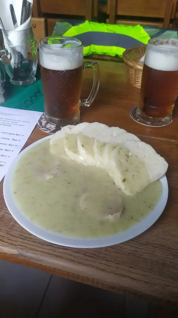 Restaurace u Kůrků_Jindřichův Hradec_slider_image_2