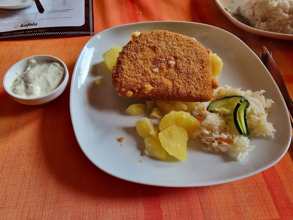 Menu_Restaurace U Chamráda_Fryčovice_image_1