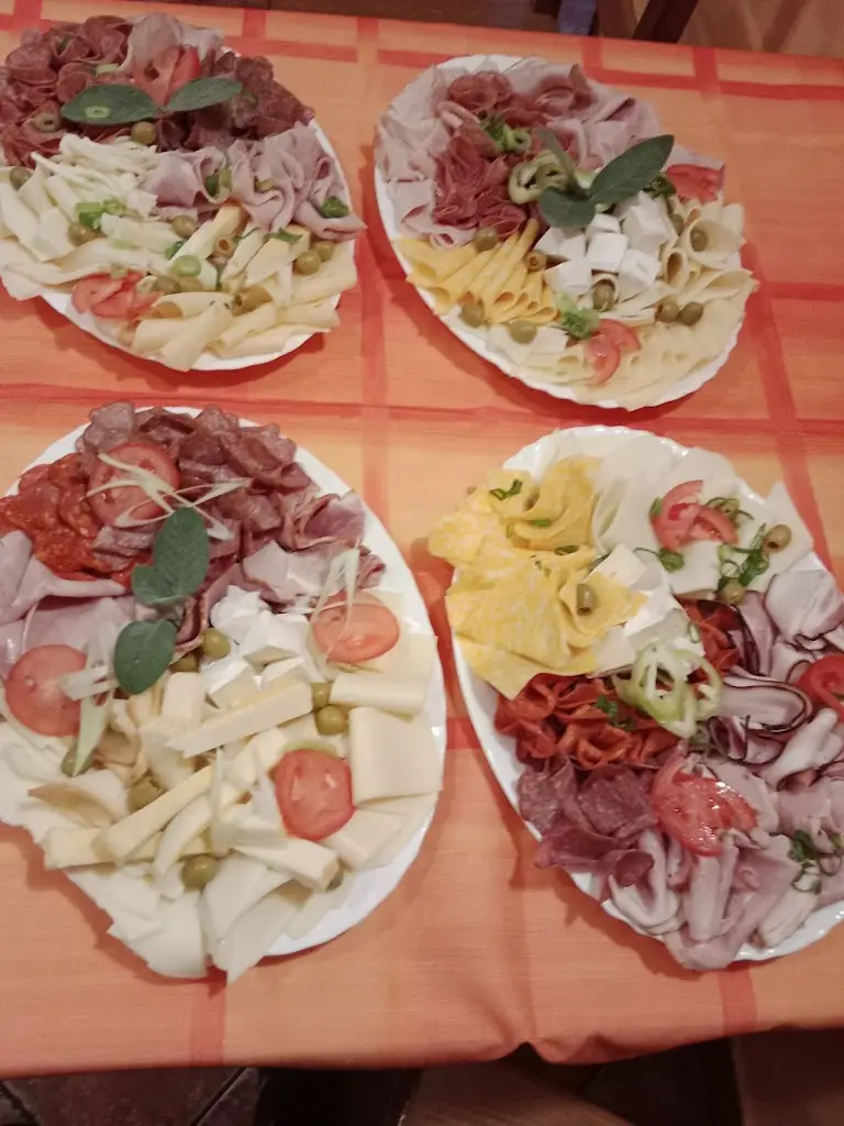 Menu_Restaurace U Chamráda_Fryčovice_image_2