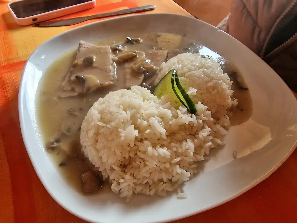 Menu_Restaurace U Chamráda_Fryčovice_image_3