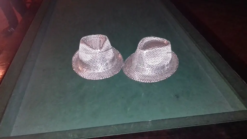 Menu_Restaurace U Chamráda_Fryčovice_image_5