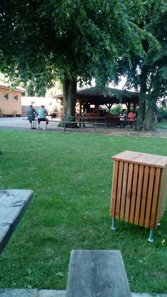 Areál Lesík_Dolní Životice_slider_image_3