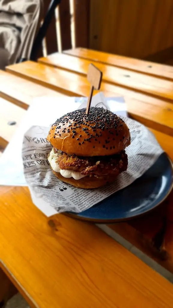 Menu_Areál dobré pohody_Dolní Životice_immagine_5