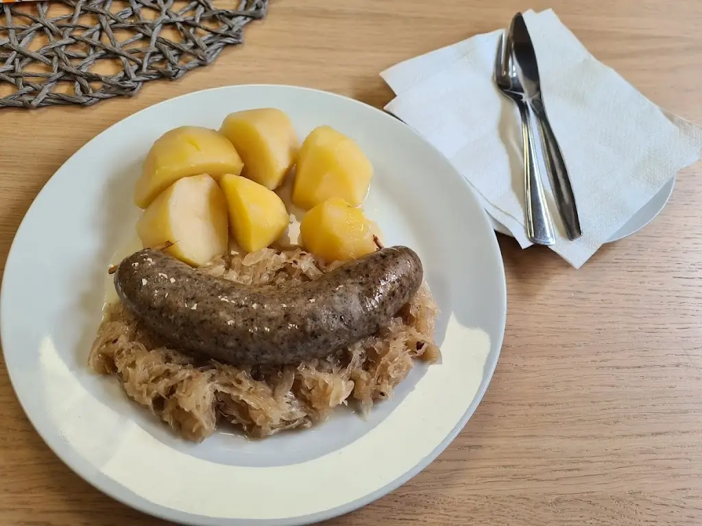 Areál dobré pohody_Dolní Životice_slider_image_2