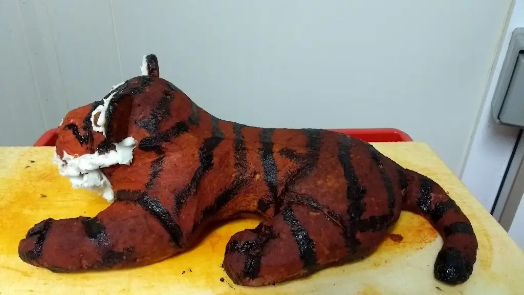 Řeznictví Na Hůrce - Gróman s.r.o._Dolní Životice_slider_image_1