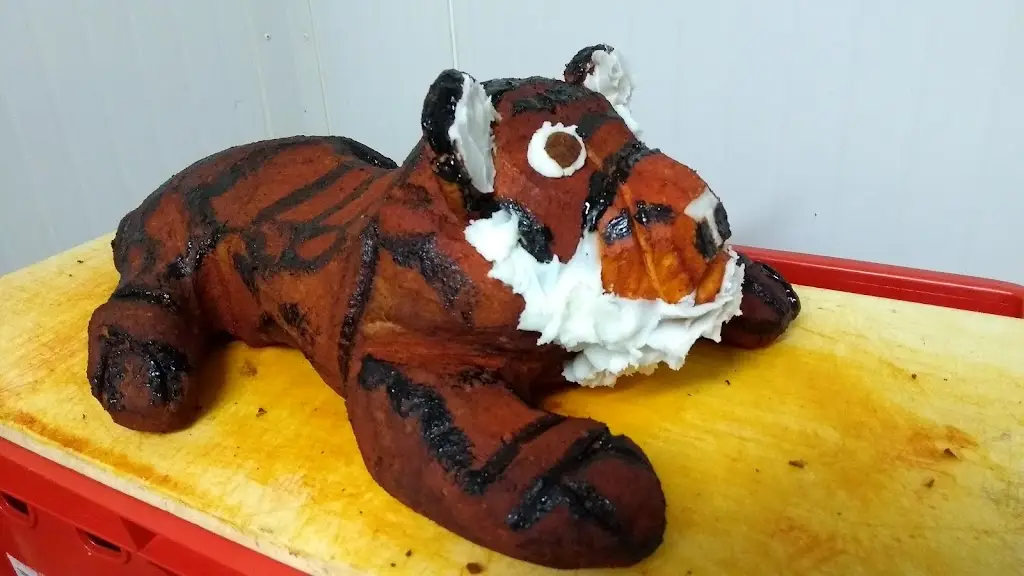 Řeznictví Na Hůrce - Gróman s.r.o._Dolní Životice_slider_image_3