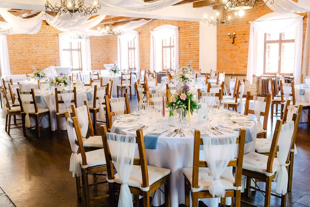 Zámecká restaurace Štáblovice_Dolní Životice_slider_image_1