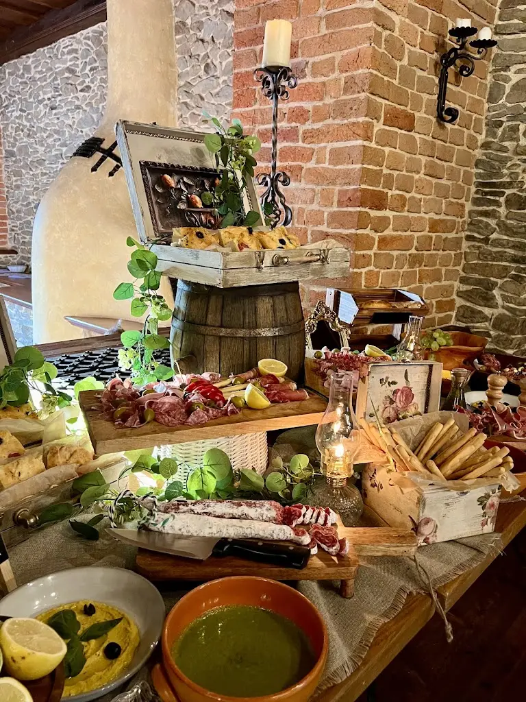 Zámecká restaurace Štáblovice_Dolní Životice_slider_image_3