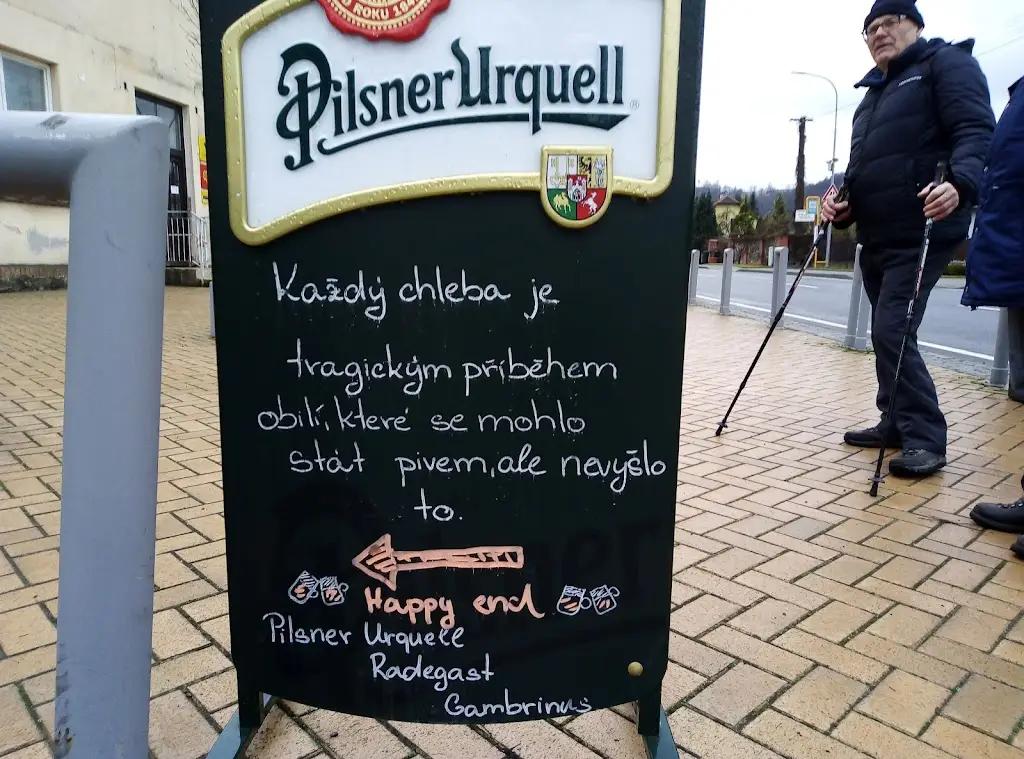 Menu_U Dihlů_Dolní Životice_immagine_1