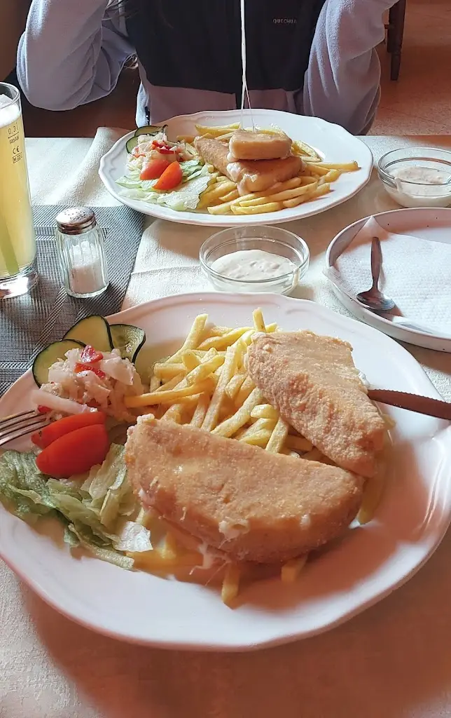 Lukas X-mann_U Dihlů_Dolní Životice_recensione