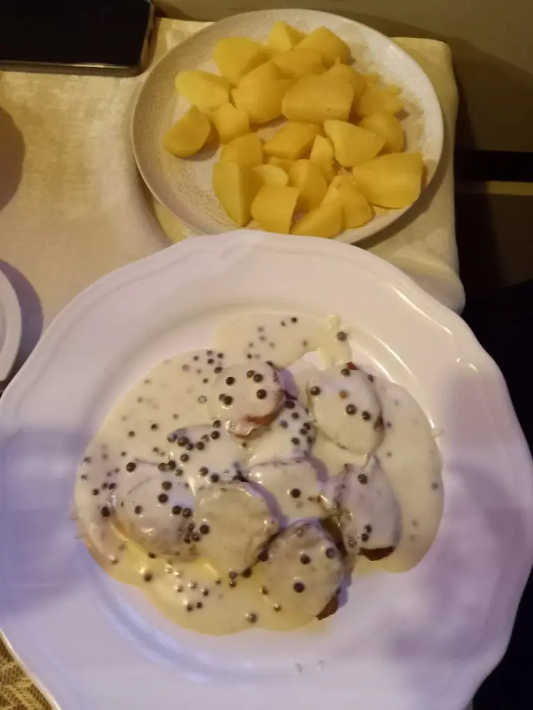 Petr Anders_U Dihlů_Dolní Životice_recensione