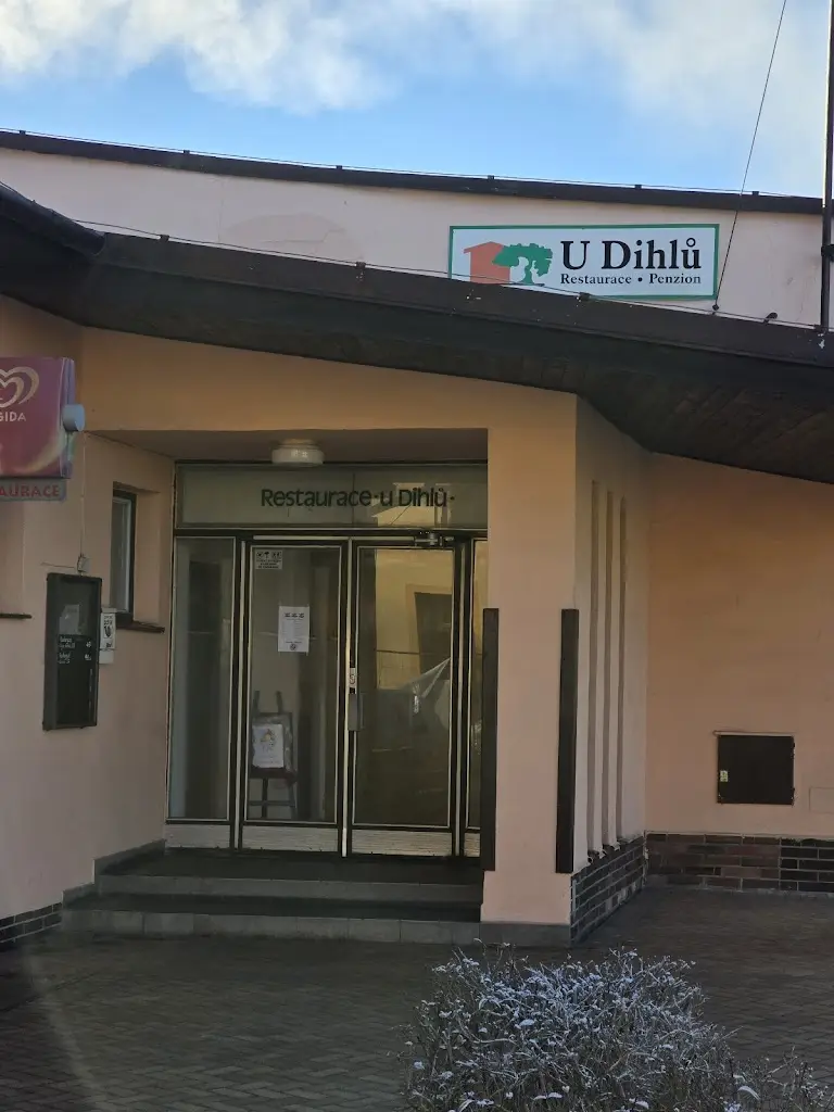 U Dihlů_Dolní Životice_slider_image_1