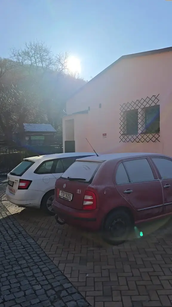 U Dihlů_Dolní Životice_slider_image_2