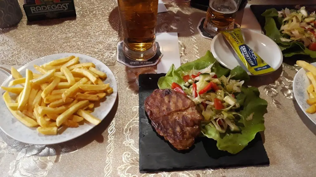 U Dihlů_Dolní Životice_slider_image_3