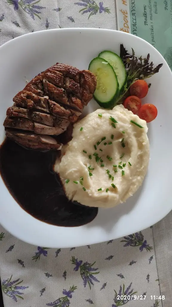 Menu_Zámecká Litultovice_Dolní Životice_image_2