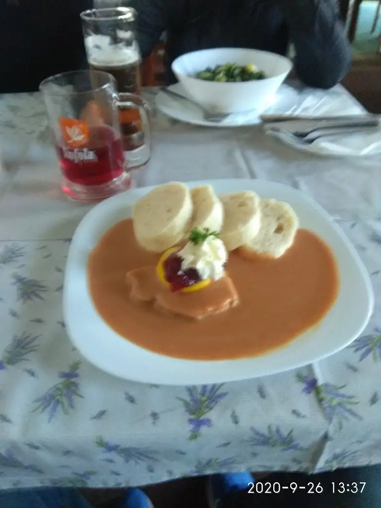 Menu_Zámecká Litultovice_Dolní Životice_image_3