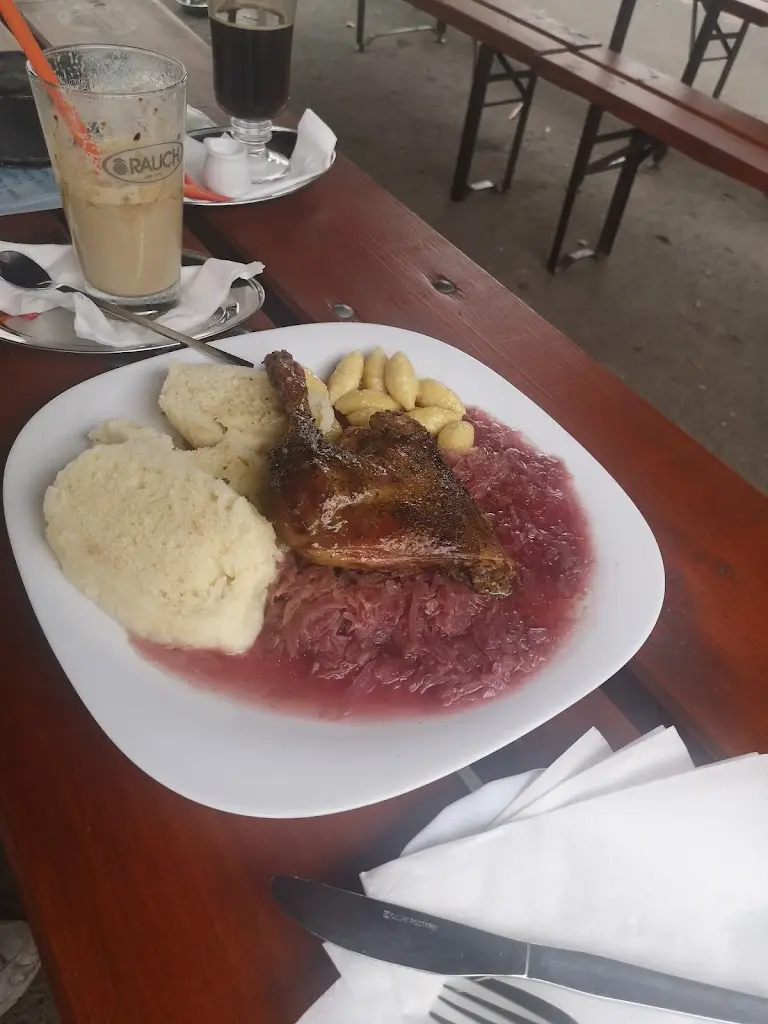 Menu_Zámecká Litultovice_Dolní Životice_image_4