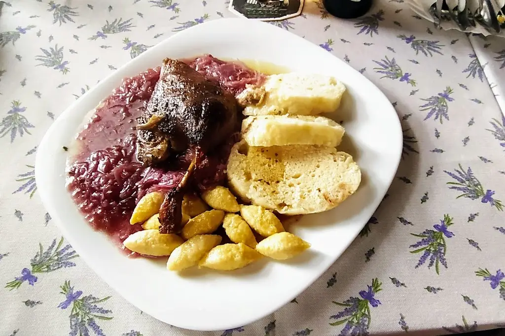 Zámecká Litultovice_Dolní Životice_slider_image_2