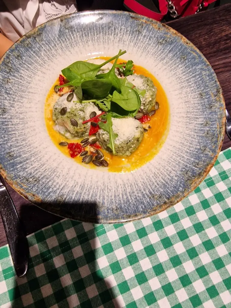 Menu_Na Kamenci_Dolní Životice_image_5