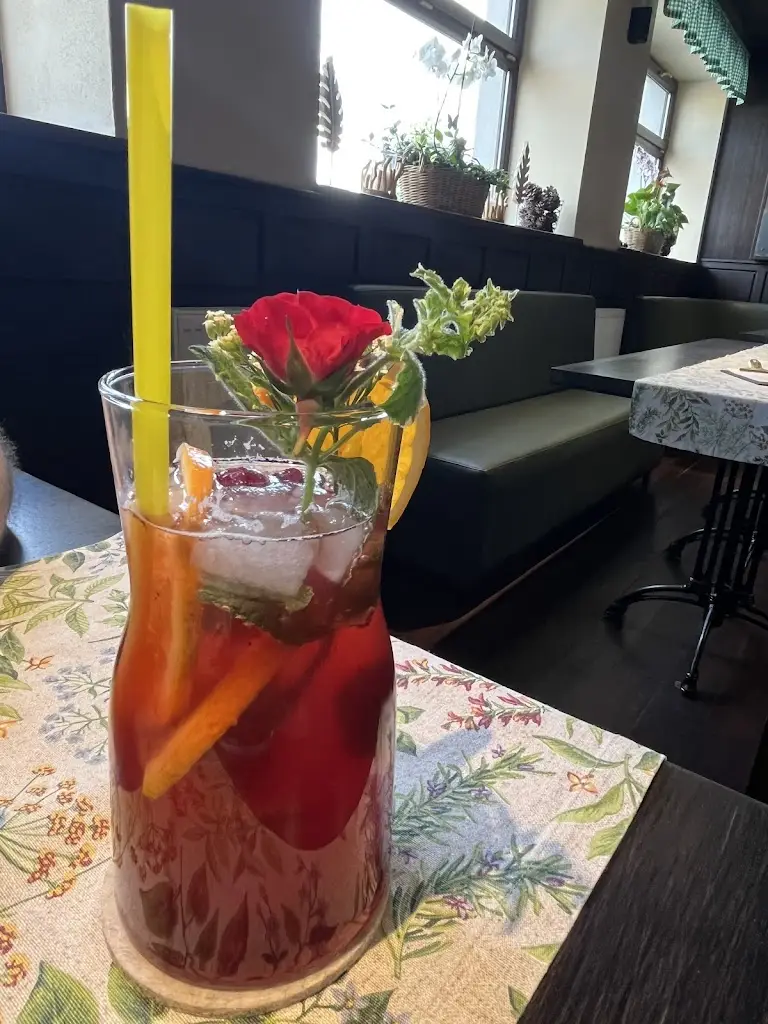 Vera Bogin_Na Kamenci_Dolní Životice_review