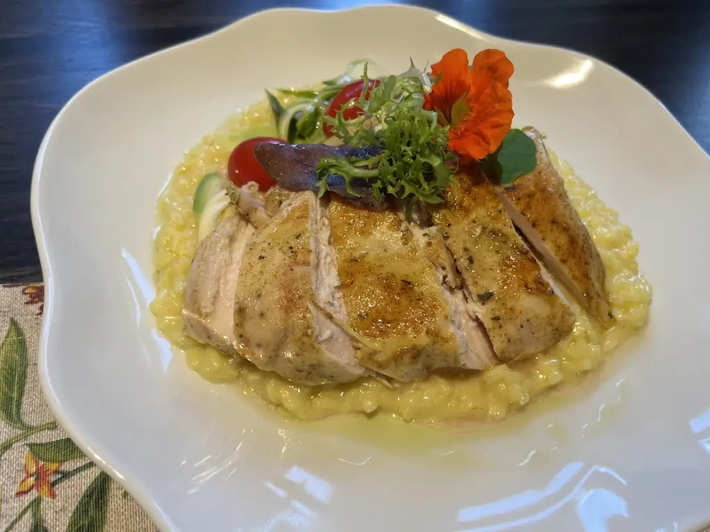 Na Kamenci_Dolní Životice_slider_image_2