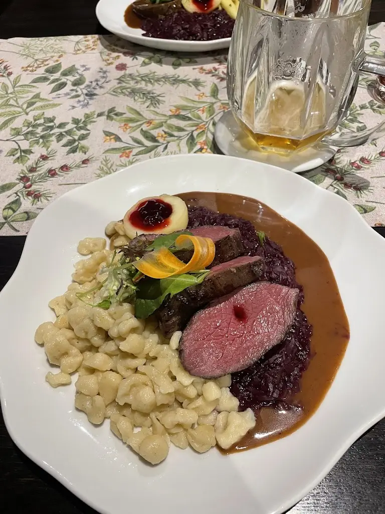 Na Kamenci_Dolní Životice_slider_image_3