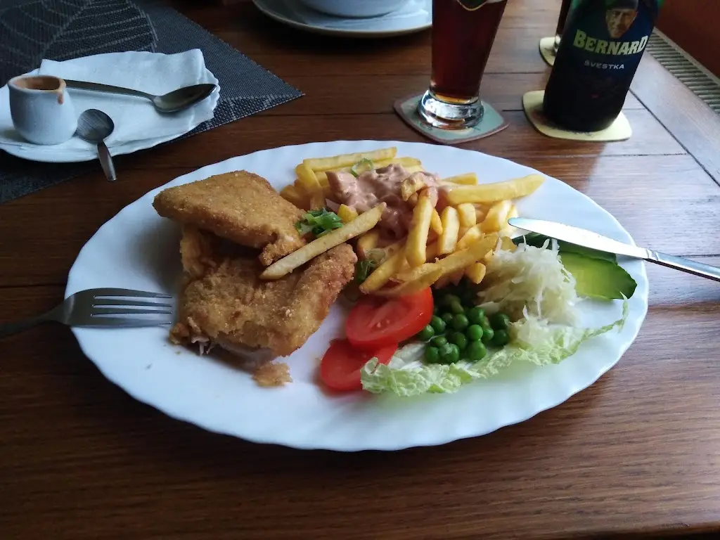 Menu_Motorest U Kišky_Dolní Životice_image_5