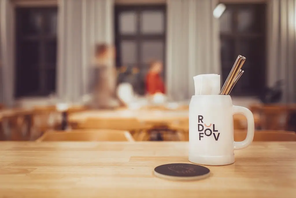 Výletní restaurace Rudolfov_Jindřichův Hradec_slider_image_2