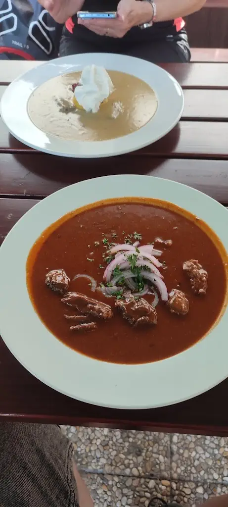 Menu_Penzion nad stájí_Dolní Životice_image_3