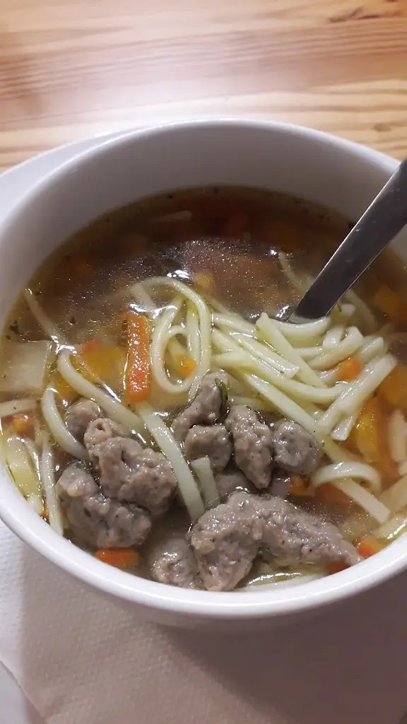 Menu_Penzion nad stájí_Dolní Životice_image_4