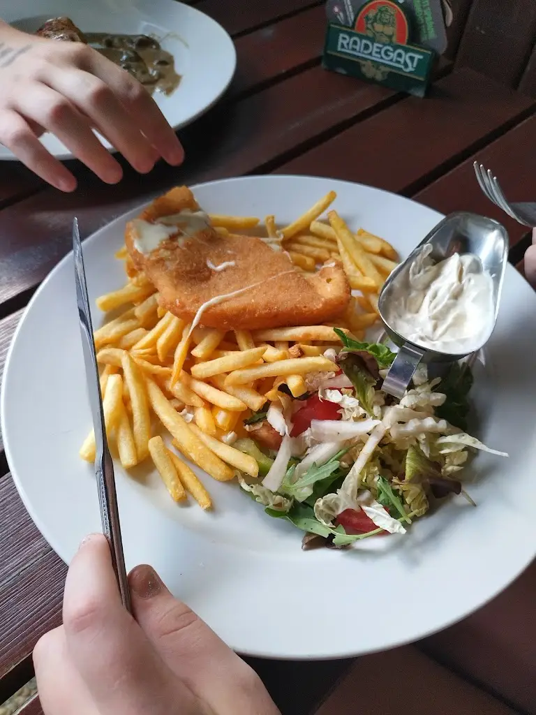 Menu_Penzion nad stájí_Dolní Životice_image_5