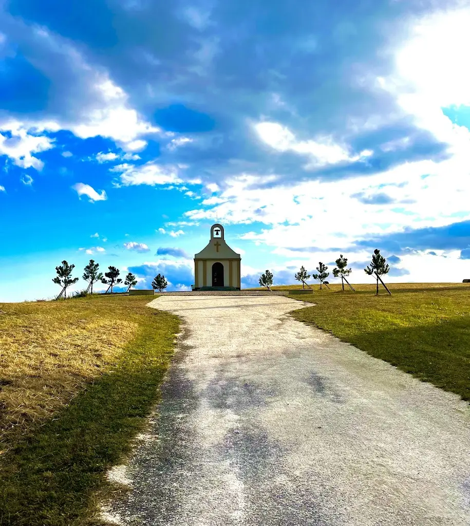 Lukáš Rázl_Penzion nad stájí_Dolní Životice_review