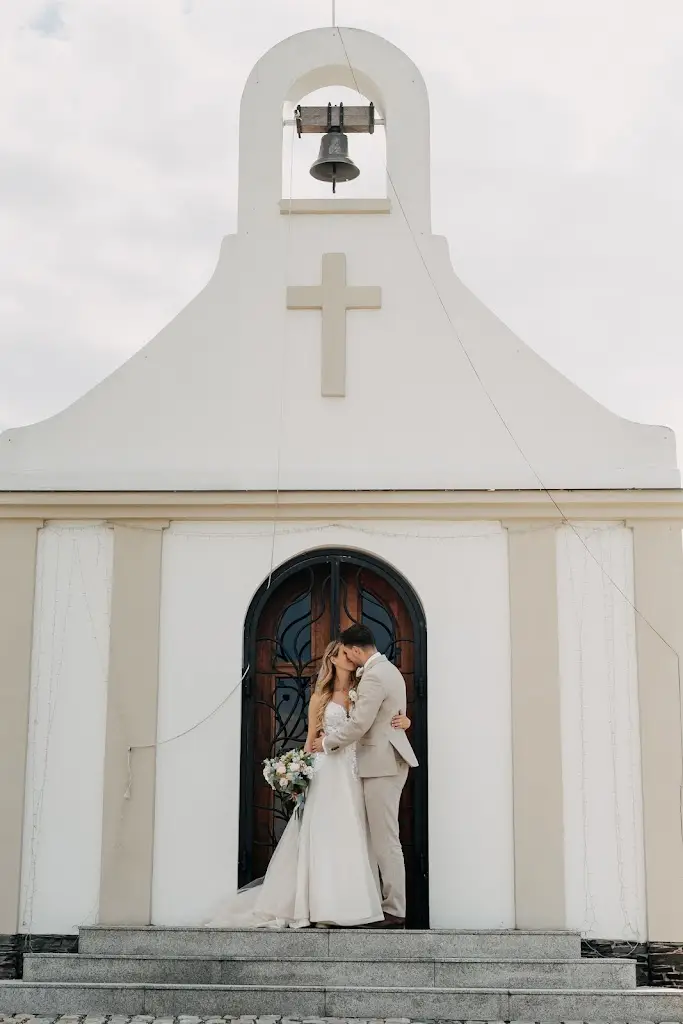 Kristýna Slaná_Penzion nad stájí_Dolní Životice_review